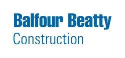 Balfour Beatty Logo