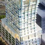 Harwood Hotel Dallas